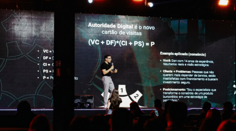 Consórcio avança entre investidores de alta renda