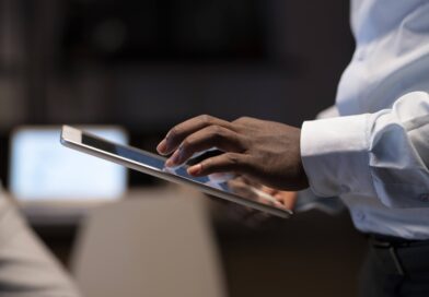 Mercado de trabalho amplia demanda por novas habilidades