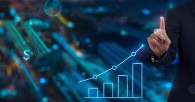 Desafios e aprendizados da jornada de transformação na 2MF