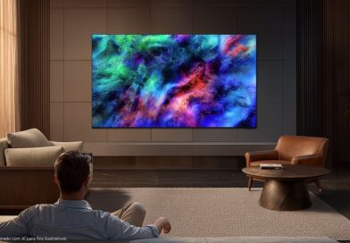 Tecnologias da TV fazem diferença em cada tipo de conteúdo