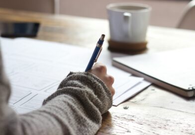 Trabalhadores de MG priorizam estudo de idiomas e tecnologia