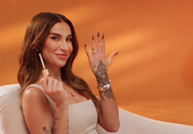 Boca Rosa “diz sim” ao Inter em campanha sobre finanças