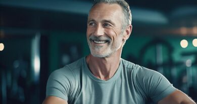 Saúde masculina pede atenção conjunta aos sintomas