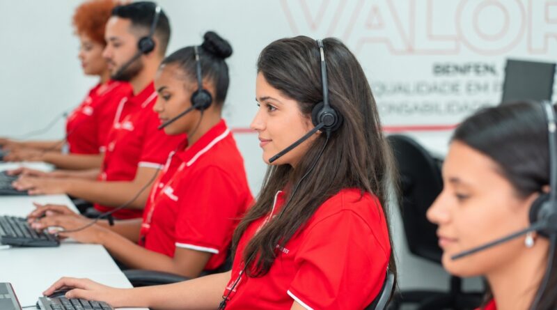 J&T Express concorre ao Prêmio Reclame AQUI 2026