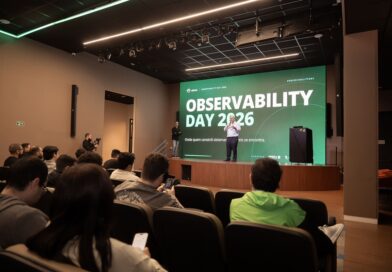 Observability Day discute monitoramento de IA em produção