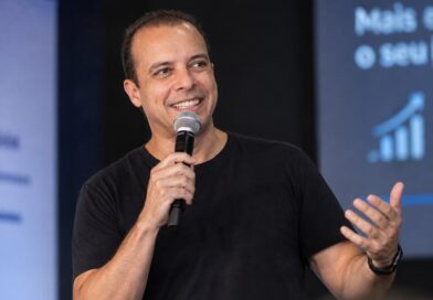 Prospecção B2B ganha força na indústria brasileira