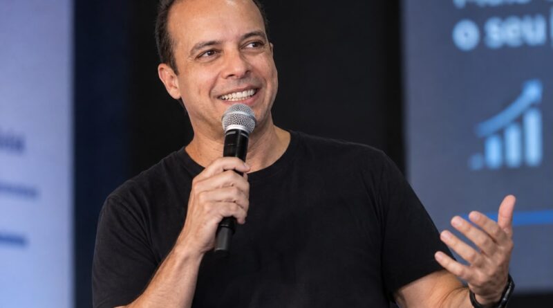 Prospecção B2B ganha força na indústria brasileira