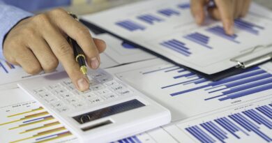 TaxHall aposta em IA para acelerar créditos tributários