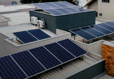 Setor solar com BESS deve reduzir custos em 40% no Brasil
