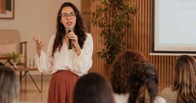 Mudanças exigem mais do que a decisão de começar
