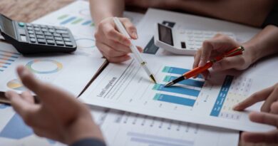 Duplicata escritural afeta empresas, saiba como se preparar
