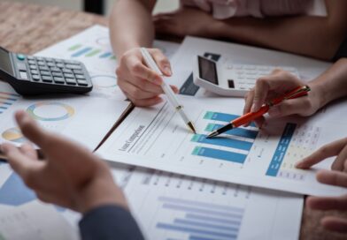 Duplicata escritural afeta empresas, saiba como se preparar