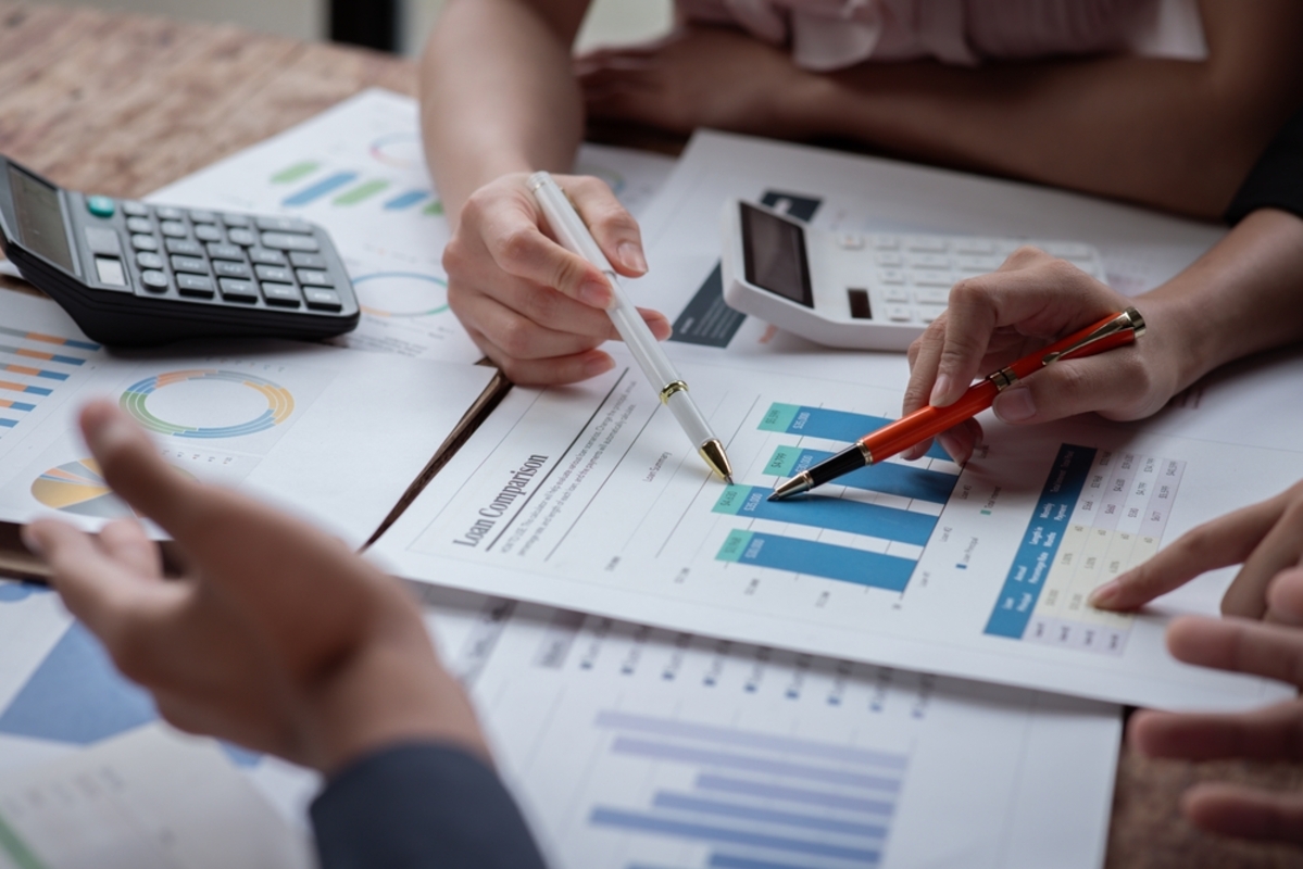 Duplicata escritural afeta empresas, saiba como se preparar