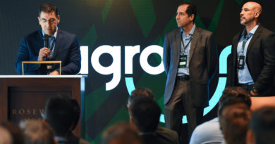 Agrolend Day reúne líderes para debater o futuro do Agro