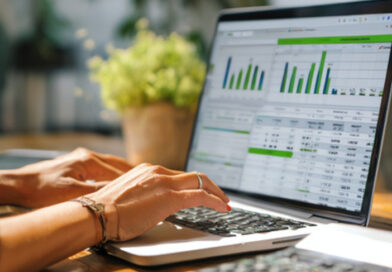 Aplicativos de gestão financeira facilitam controle de PMEs
