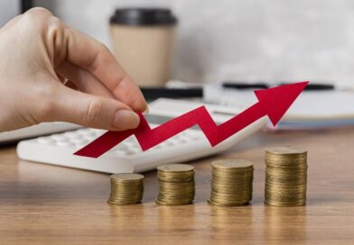 Alocação eleva retorno de carteira em dólar em 2025