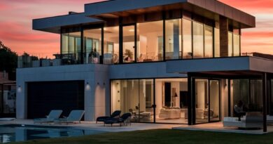Casa Inteligente será destaque na Construind 2026