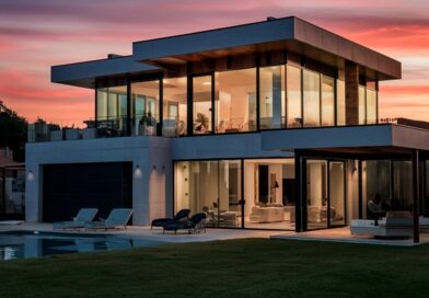 Casa Inteligente será destaque na Construind 2026
