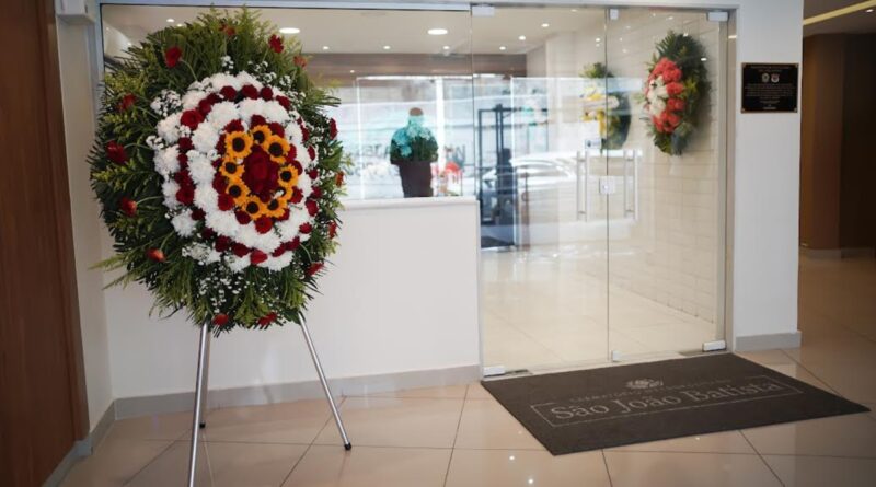Certificação ISO melhora atendimento no setor funerário