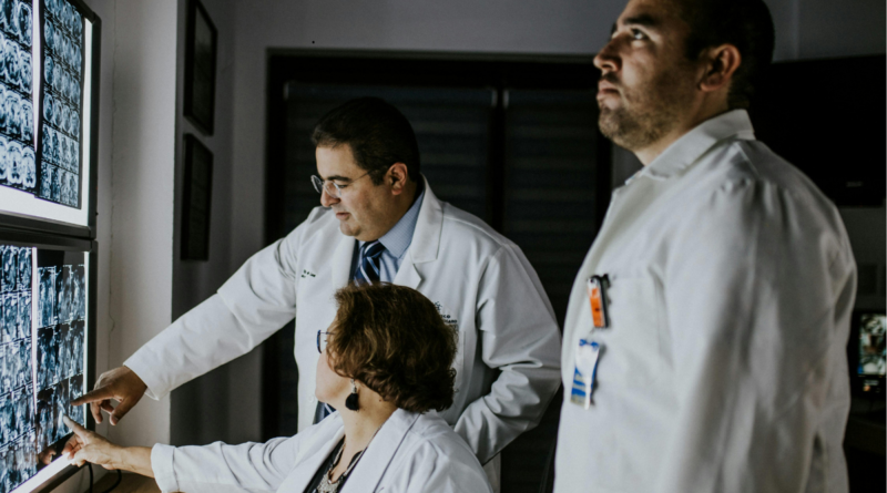 Prêmio Amil de Medicina 2026 reconhece pesquisas médicas