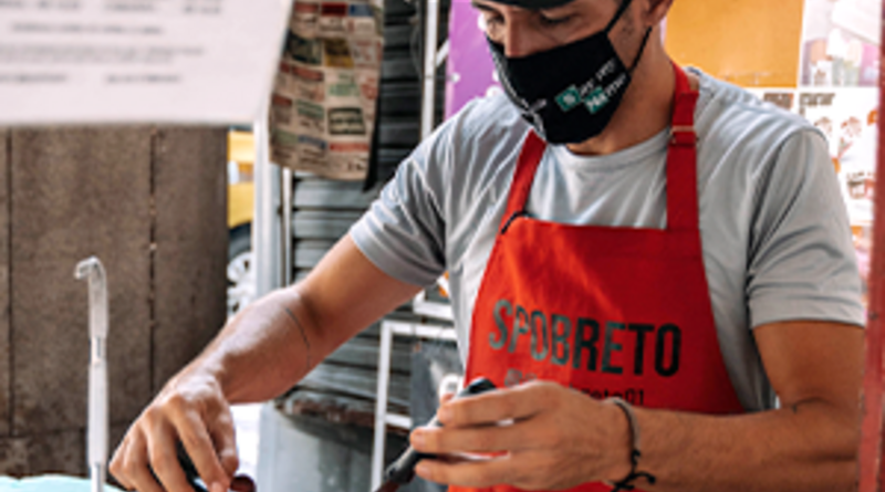 Cursos gratuitos e com certificação para empreendedores