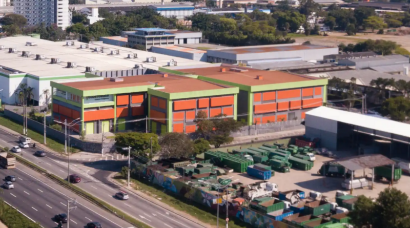 Studios crescem e aumentam procura por self storages em SP