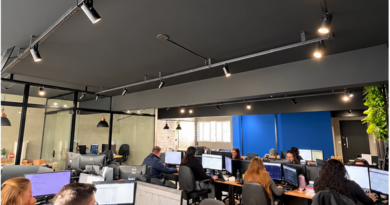 Operação de Curitiba cria contabilidade de marketplace