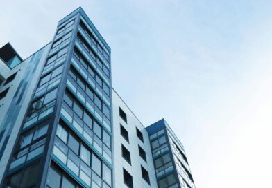 IBRI promove curso sobre obrigações regulatórias
