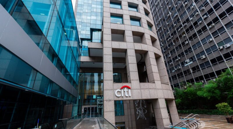 Citi Foundation destina US$ 25 milhões a jovens na era da IA