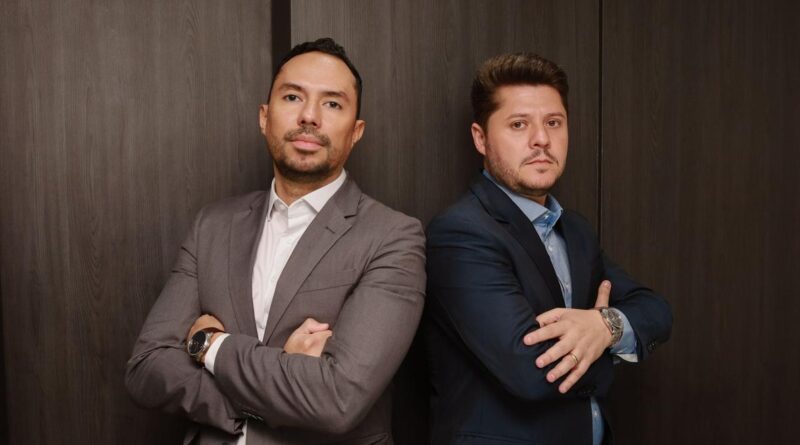 INCC: Quem quitou imóvel na planta pode ter valores a reaver