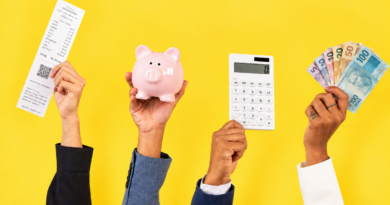Selic cai para 13,75% e impulsiona a economia real
