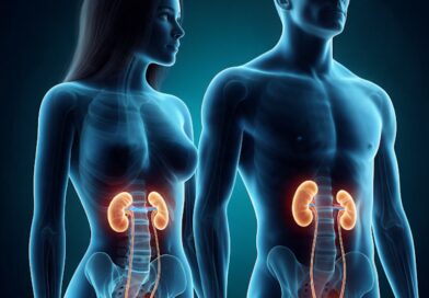 Urologia reforça cuidado com mulheres e homens