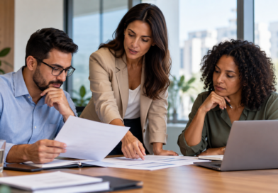 Quem pode contratar um plano de saúde empresarial?