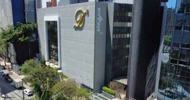 Rede D’Or reúne hospitais mais amados de São Paulo e Rio