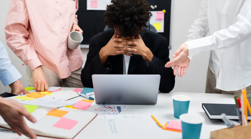 Escalas de trabalho influenciam saúde mental das equipes