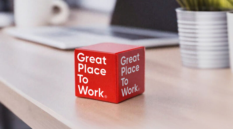 Gallo Brasil conquista certificação Great Place to Work 2026