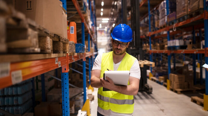 Mercado de trabalho aquecido transforma recrutamento
