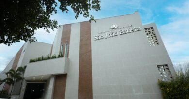 ISO 9001 muda gestão da qualidade no setor funerário
