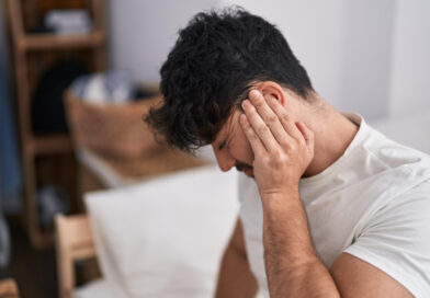 Schwannoma vestibular nem sempre exige cirurgia