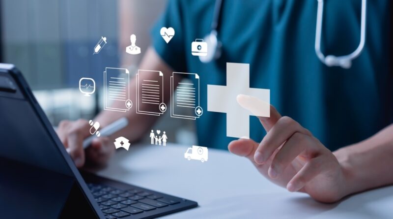 Sobam Saúde é finalista do Prêmio Reclame 2026