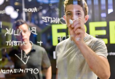 Startups têm condições especiais para aderir ao Brasil IT+