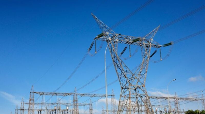 Aumento na conta de luz reforça viabilidade da energia solar