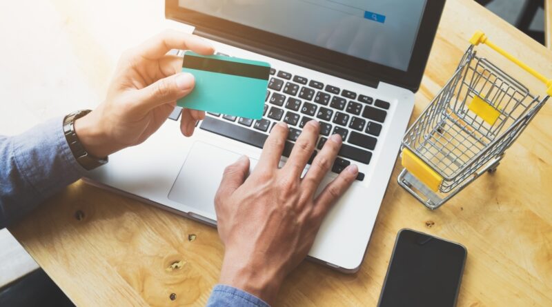 Por que o chargeback ainda penaliza quem vende online?