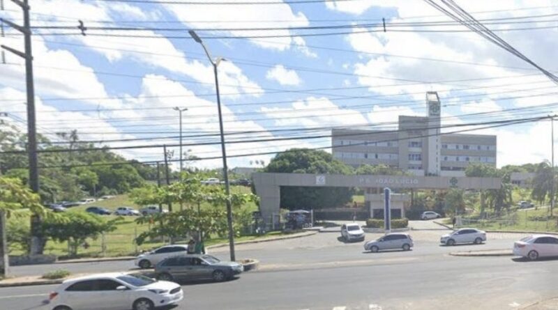 Em nota, a Prefeitura de Manaus informa derramamento de óleo e interdição parcial na avenida Cosme Ferreira