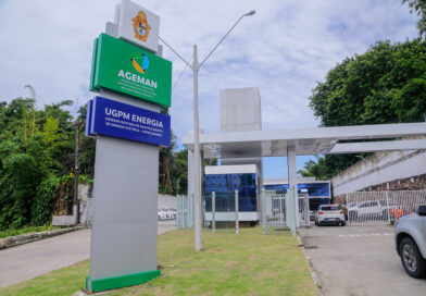 Prefeitura obtém decisão judicial que suspende reajuste aplicado pela Águas de Manaus
