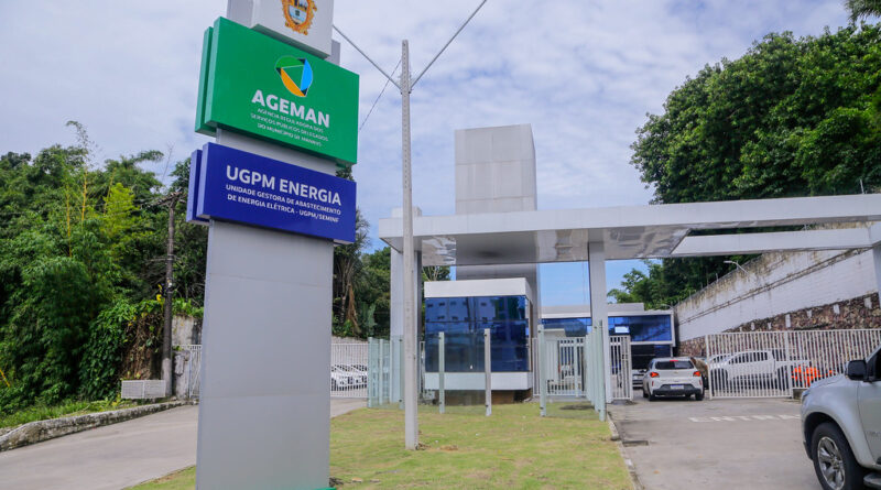 Prefeitura obtém decisão judicial que suspende reajuste aplicado pela Águas de Manaus