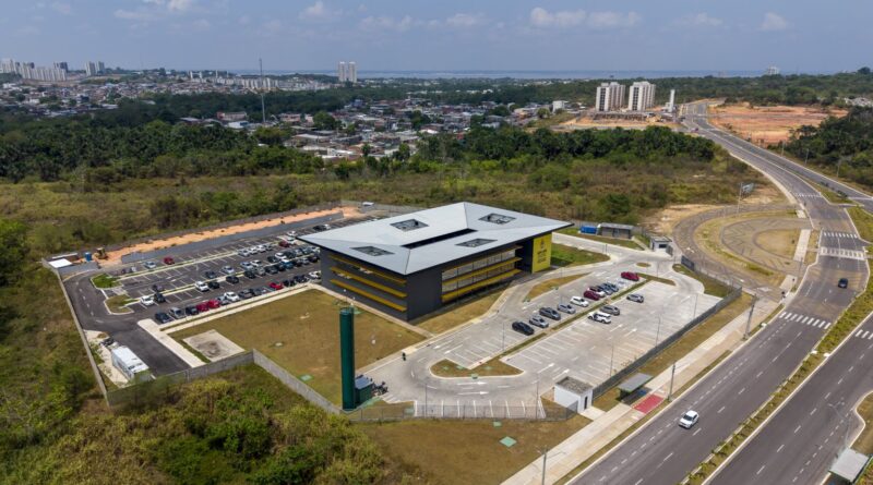 Implurb completa 6 meses na nova sede e marca fase de atendimento, planejamento urbano e protagonismo em projetos estruturantes