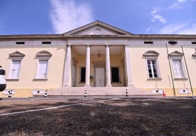 Prefeitura de Manaus promove programação especial da 20ª ‘Primavera dos Museus’ com ações de arte, memória e patrimônio