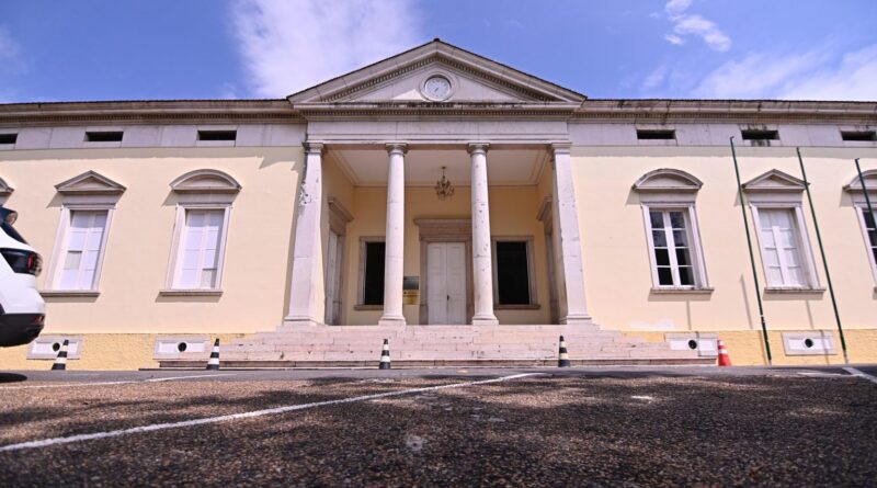 Prefeitura de Manaus promove programação especial da 20ª ‘Primavera dos Museus’ com ações de arte, memória e patrimônio