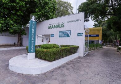 Manausprev alerta beneficiários sob risco de suspensão de pagamento em outubro por falta de recadastro